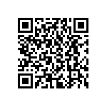 CGB4B3X5R1A225M055AB QRCode