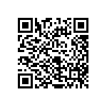 CGB4B3X5R1C225K055AB QRCode