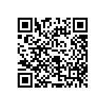 CGB4B3X5R1E105K055AB QRCode