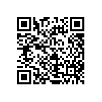 CGB4B3X6S0J225K055AB QRCode