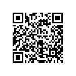 CGB4B3X7R0J225M055AB QRCode