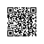 CGBDT1X5R0G105M022BC QRCode