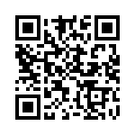 CGD982HC-112 QRCode