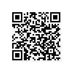 CGE2E32H24ZB-16 QRCode