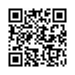 CGG0-6101-151 QRCode