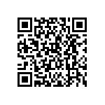 CGGBP-18-4-A-02 QRCode