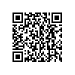 CGGBP-35-3-A-02 QRCode