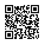 CGGP-25-4-E-02 QRCode