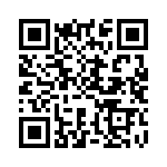 CGGP-35-3-A-02 QRCode