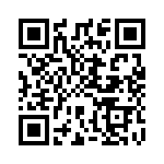 CGH09120F QRCode