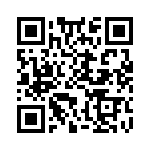 CGH102T350V2L QRCode