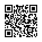 CGH102T450V3L QRCode