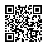 CGH132T500V4L QRCode