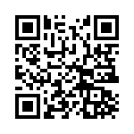 CGH142T450V4L QRCode