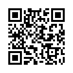 CGH152T500V5C QRCode