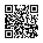 CGH172T350V3L QRCode