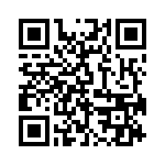 CGH172T450W3L QRCode