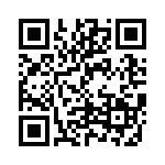 CGH212T500W4L QRCode