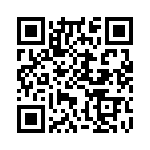 CGH242T500W5C QRCode