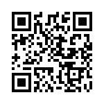 CGH27015F QRCode