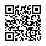 CGH27030S QRCode