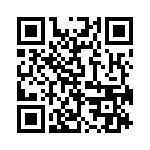 CGH292T350W3L QRCode