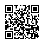 CGH312T350V5L QRCode