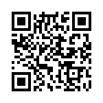 CGH312T450W5L QRCode