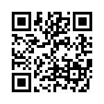 CGH351T500V2C QRCode