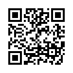 CGH362T500X5C QRCode