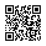 CGH40010P QRCode