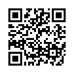 CGH40035F-TB QRCode