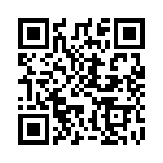 CGH40045F QRCode