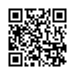 CGH402T350X3L QRCode