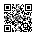 CGH412T500X5L QRCode