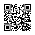 CGH432T350X3L QRCode