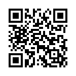 CGH462T450X5L QRCode