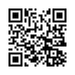 CGH522T350W5L QRCode