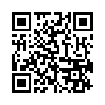 CGH572T350X4L QRCode