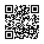 CGH60030D-GP4 QRCode