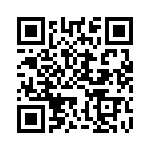 CGH60060D-GP4 QRCode