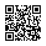 CGH711T500V3C QRCode