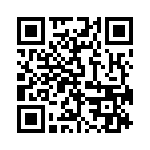 CGH732T350X5L QRCode