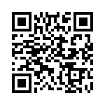 CGH772T450X8L QRCode