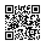 CGH80030D-GP4 QRCode