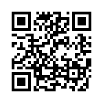 CGHV14250F-TB QRCode