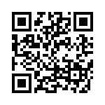 CGHV14500-TB QRCode