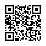 CGHV27100-TB QRCode