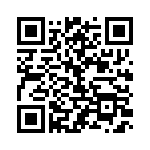 CGHV27200F QRCode