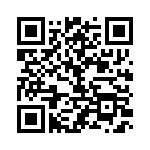 CGHV31500F QRCode